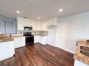 3434  Hightrail Lane , Garland Texas 75043