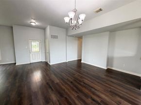 3434  Hightrail Lane , Garland Texas 75043
