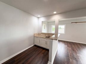 3434  Hightrail Lane , Garland Texas 75043