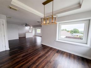 3434  Hightrail Lane , Garland Texas 75043