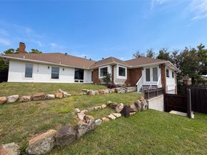 3434  Hightrail Lane , Garland Texas 75043
