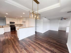3434  Hightrail Lane , Garland Texas 75043