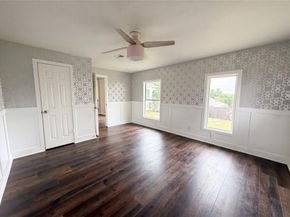3434  Hightrail Lane , Garland Texas 75043