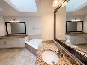 3434  Hightrail Lane , Garland Texas 75043