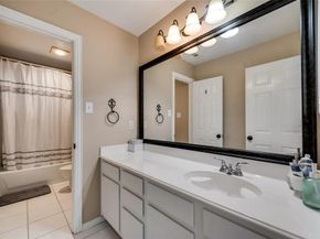 2109  Indian Trail , Rowlett Texas 75088