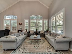 2109  Indian Trail , Rowlett Texas 75088