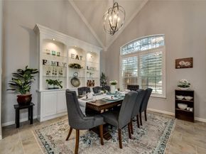 2109  Indian Trail , Rowlett Texas 75088