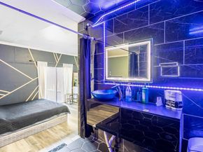 2109  Indian Trail , Rowlett Texas 75088