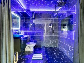 2109  Indian Trail , Rowlett Texas 75088
