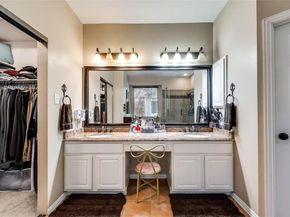 2109  Indian Trail , Rowlett Texas 75088