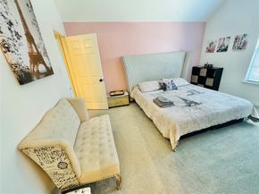2109  Indian Trail , Rowlett Texas 75088