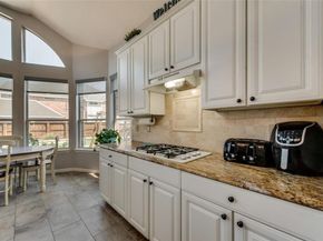 2109  Indian Trail , Rowlett Texas 75088