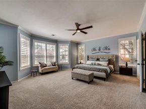 2109  Indian Trail , Rowlett Texas 75088