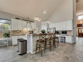 2109  Indian Trail , Rowlett Texas 75088
