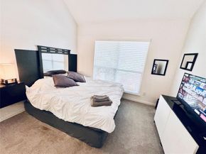 2109  Indian Trail , Rowlett Texas 75088