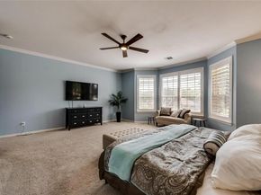 2109  Indian Trail , Rowlett Texas 75088