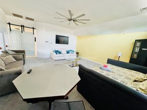 2109  Indian Trail , Rowlett Texas 75088