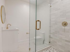 4541  WestWay Avenue , Highland Park Texas 75205