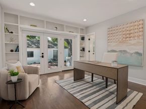 4541  WestWay Avenue , Highland Park Texas 75205