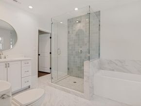 4541  WestWay Avenue , Highland Park Texas 75205