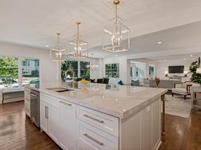 4541  WestWay Avenue , Highland Park Texas 75205