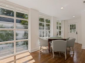4541  WestWay Avenue , Highland Park Texas 75205