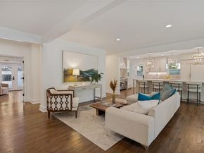 4541  WestWay Avenue , Highland Park Texas 75205