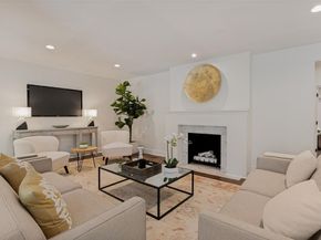 4541  WestWay Avenue , Highland Park Texas 75205