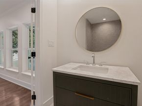 4541  WestWay Avenue , Highland Park Texas 75205