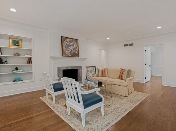 4541  WestWay Avenue , Highland Park Texas 75205