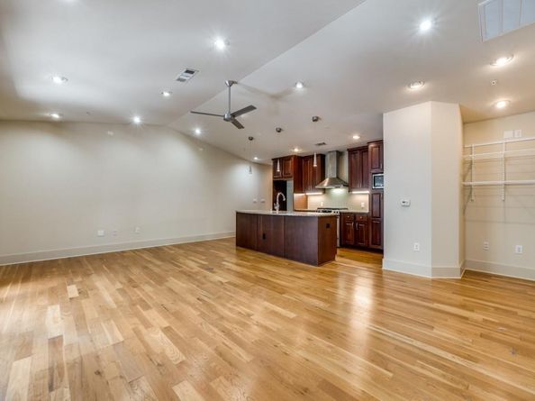 5107  Dillard Lane , Dallas Texas 75209