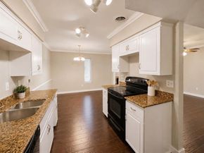 2624  Custer Parkway  A, Richardson Texas 75080