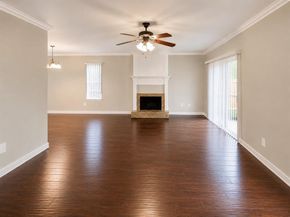 2624  Custer Parkway  A, Richardson Texas 75080