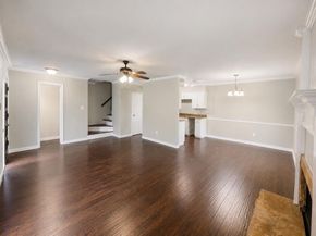 2624  Custer Parkway  A, Richardson Texas 75080