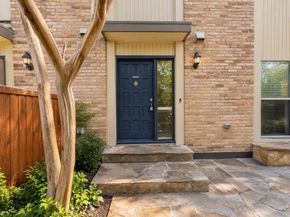 2624  Custer Parkway  A, Richardson Texas 75080