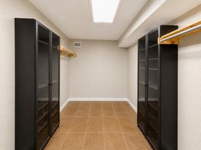 2624  Custer Parkway  A, Richardson Texas 75080