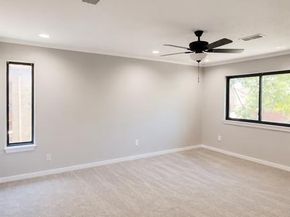 2624  Custer Parkway  A, Richardson Texas 75080