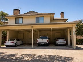 2624  Custer Parkway  A, Richardson Texas 75080
