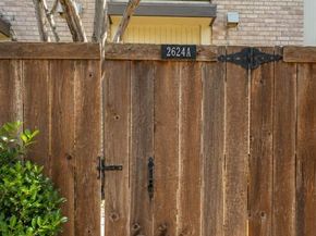 2624  Custer Parkway  A, Richardson Texas 75080