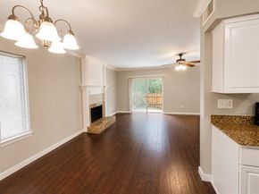 2624  Custer Parkway  A, Richardson Texas 75080