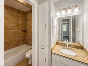 2624  Custer Parkway  A, Richardson Texas 75080