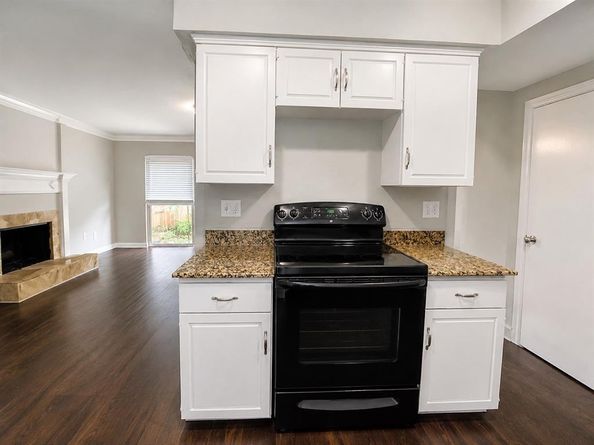 2624  Custer Parkway  A, Richardson Texas 75080