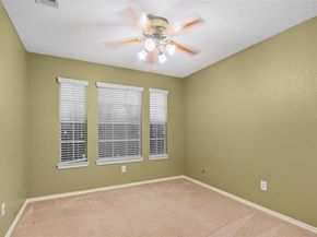 2726  Crosslands Drive , Garland Texas 75040