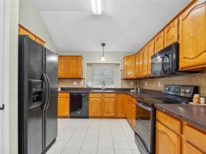 2726  Crosslands Drive , Garland Texas 75040