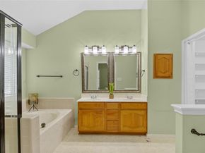 2726  Crosslands Drive , Garland Texas 75040