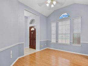 2726  Crosslands Drive , Garland Texas 75040
