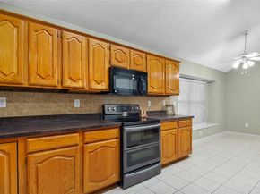 2726  Crosslands Drive , Garland Texas 75040