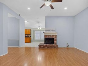 2726  Crosslands Drive , Garland Texas 75040