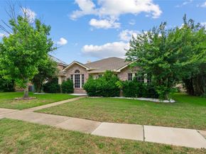 2726  Crosslands Drive , Garland Texas 75040