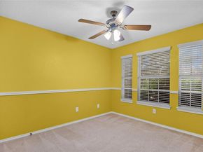 2726  Crosslands Drive , Garland Texas 75040